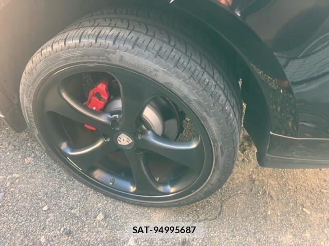 Porsche CAYENNE 2012-02 7215933-5