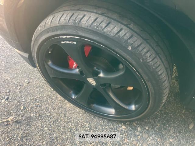 Porsche CAYENNE 2012-02 7215933-6