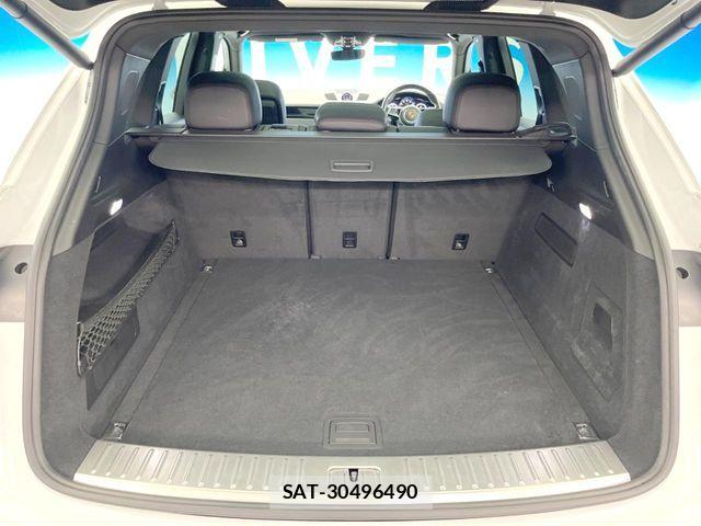Porsche CAYENNE 2019-03 7223549-18