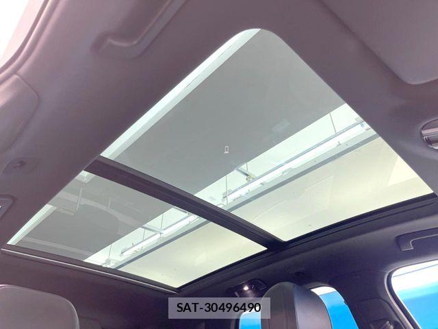Porsche CAYENNE 2019-03 7223549-3
