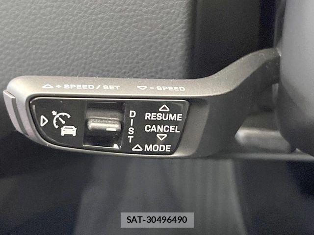 Porsche CAYENNE 2019-03 7223549-5