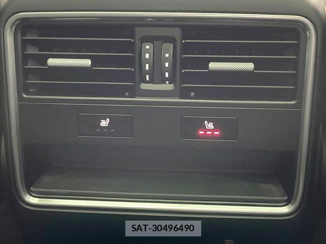 Porsche CAYENNE 2019-03 7223549-6