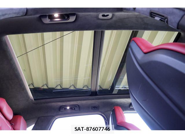 Porsche CAYENNE 2018-12 7251915-25