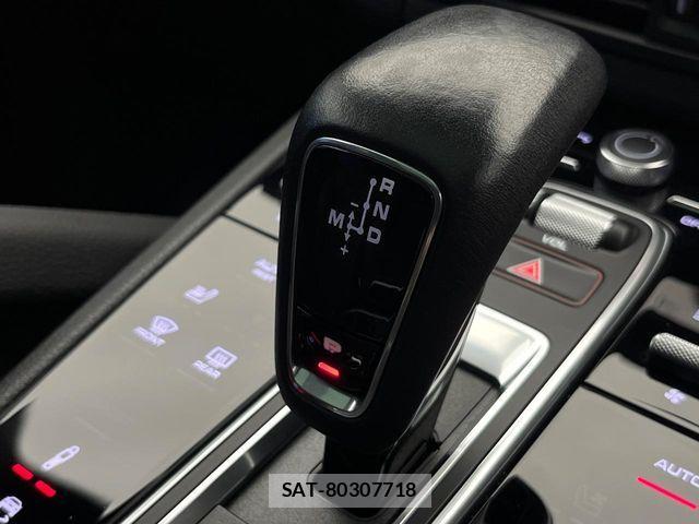 Porsche CAYENNE 2020-06 7251911-11