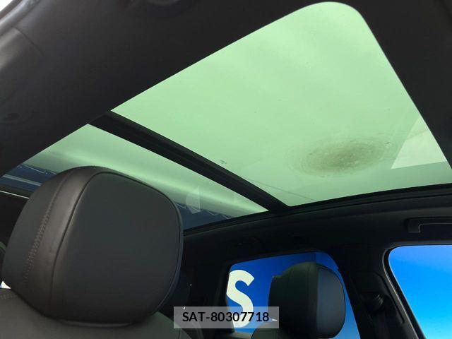 Porsche CAYENNE 2020-06 7251911-3