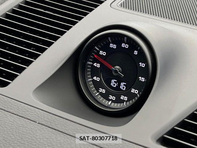 Porsche CAYENNE 2020-06 7251911-4