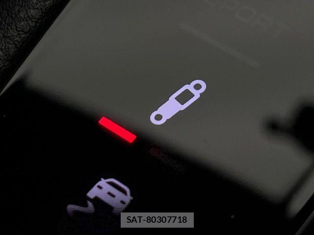 Porsche CAYENNE 2020-06 7251911-5
