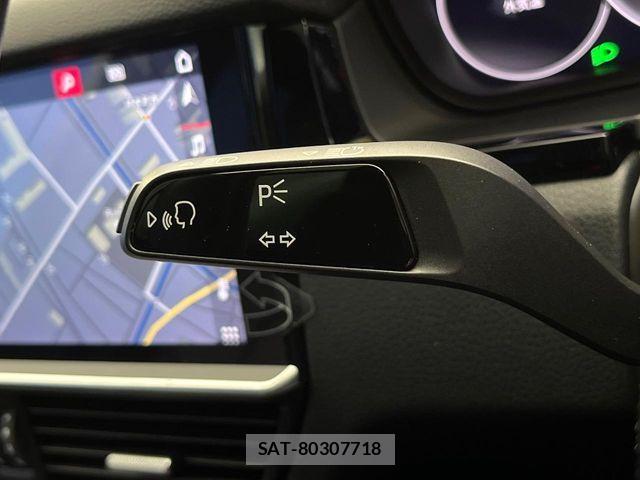 Porsche CAYENNE 2020-06 7251911-6