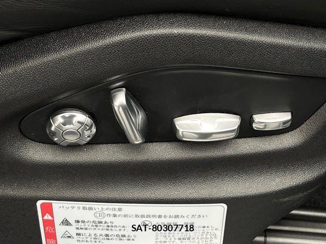 Porsche CAYENNE 2020-06 7251911-7