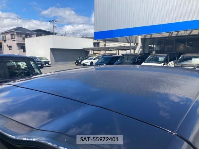 Porsche CAYENNE 2011-06 7272703-9