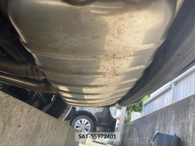 Porsche CAYENNE 2011-06 7272703-10
