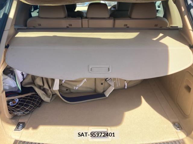Porsche CAYENNE 2011-06 7272703-11