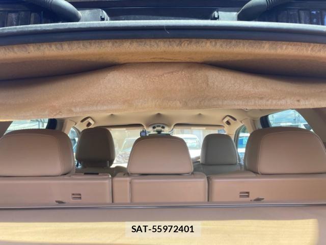 Porsche CAYENNE 2011-06 7272703-12