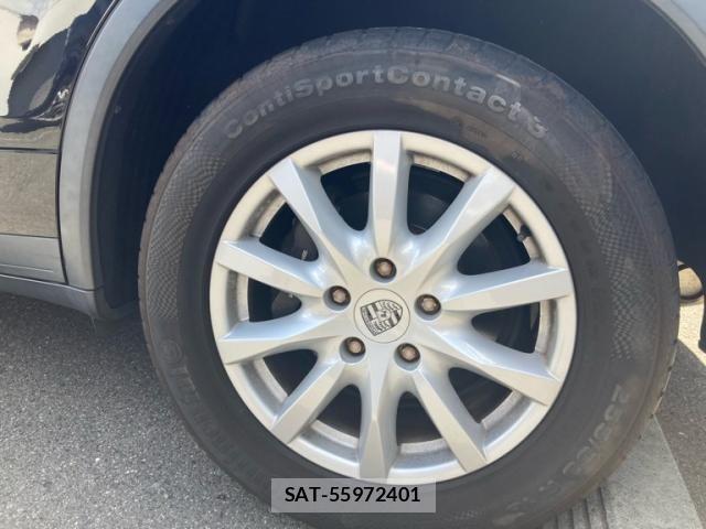 Porsche CAYENNE 2011-06 7272703-5
