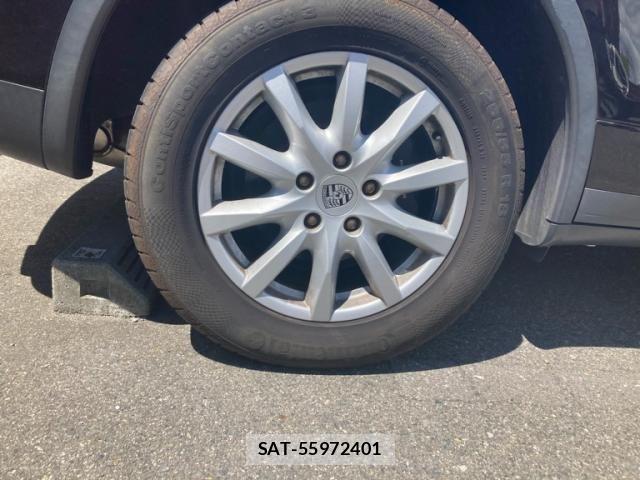 Porsche CAYENNE 2011-06 7272703-7