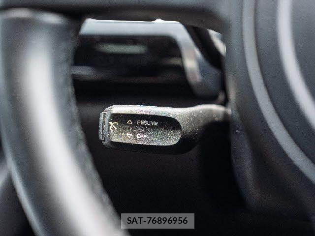 Porsche CAYENNE 2011-04 7215922-16