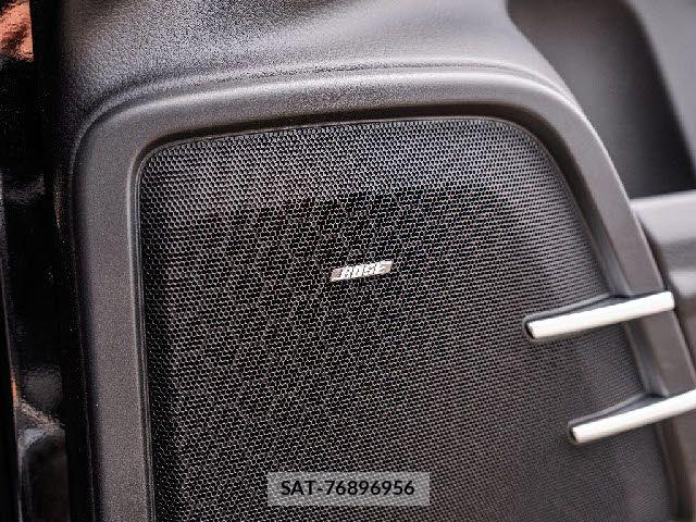 Porsche CAYENNE 2011-04 7215922-17