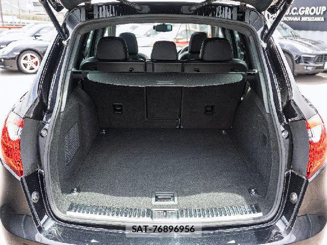Porsche CAYENNE 2011-04 7215922-6