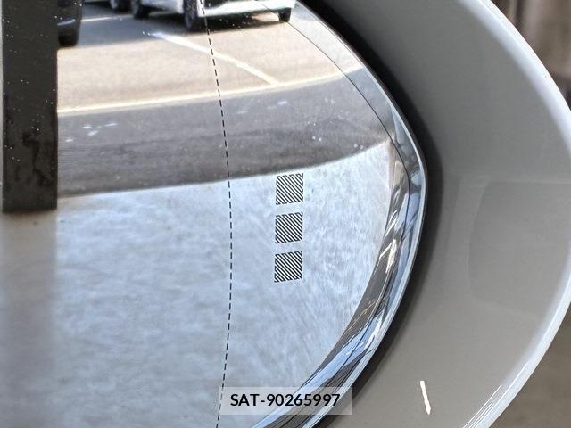 Porsche CAYENNE 2022-11 7329344-9