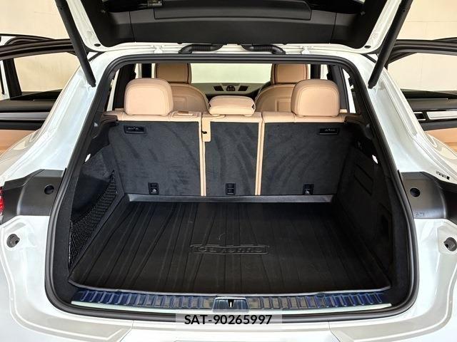 Porsche CAYENNE 2022-11 7329344-12