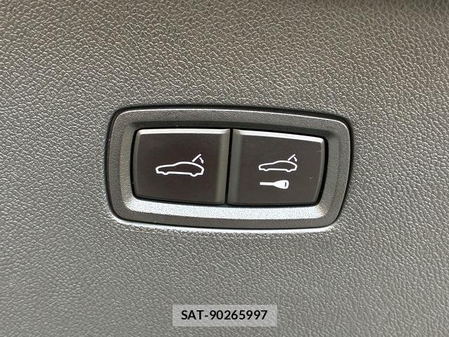Porsche CAYENNE 2022-11 7329344-15