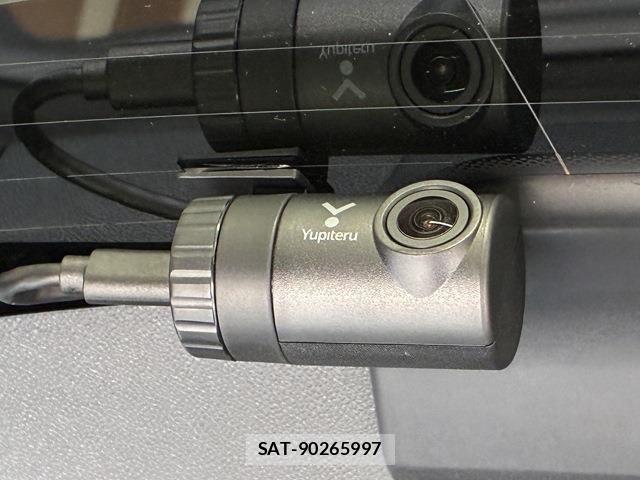 Porsche CAYENNE 2022-11 7329344-16
