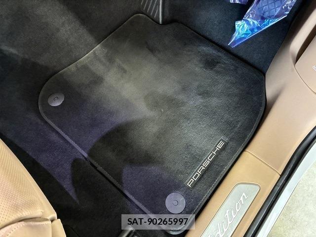 Porsche CAYENNE 2022-11 7329344-17