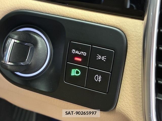 Porsche CAYENNE 2022-11 7329344-21