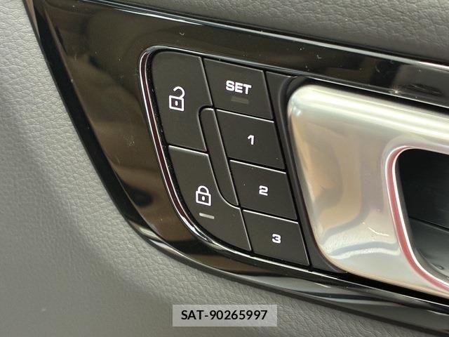 Porsche CAYENNE 2022-11 7329344-22