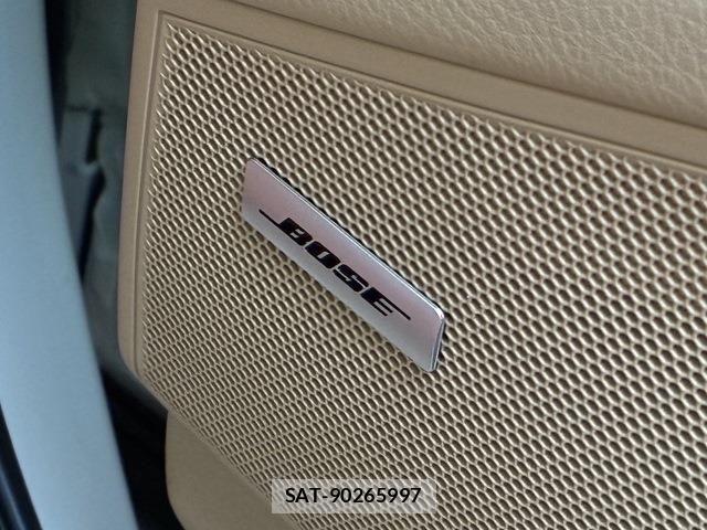 Porsche CAYENNE 2022-11 7329344-5