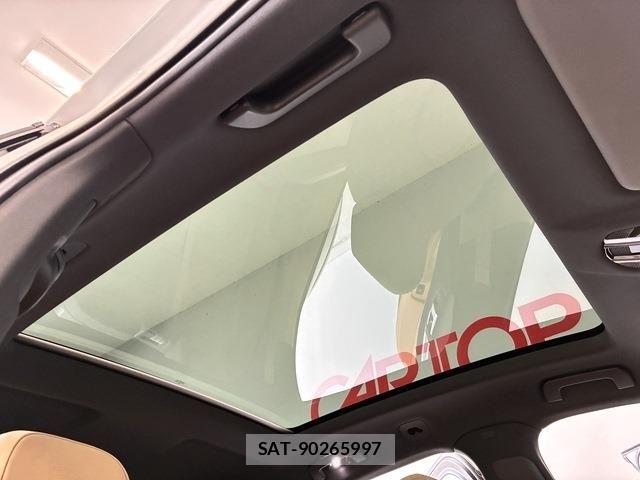 Porsche CAYENNE 2022-11 7329344-6