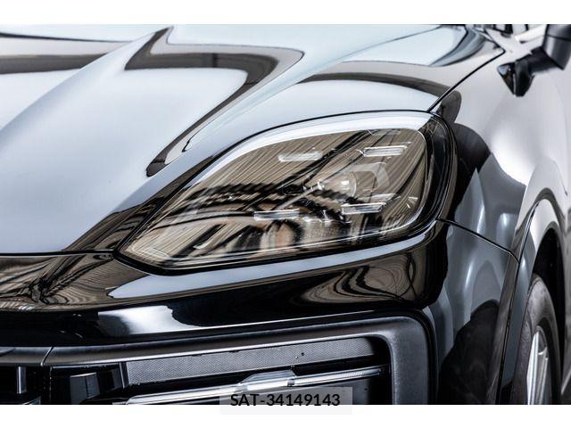 Porsche CAYENNE 2024-01 7329341-11