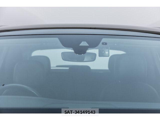 Porsche CAYENNE 2024-01 7329341-16