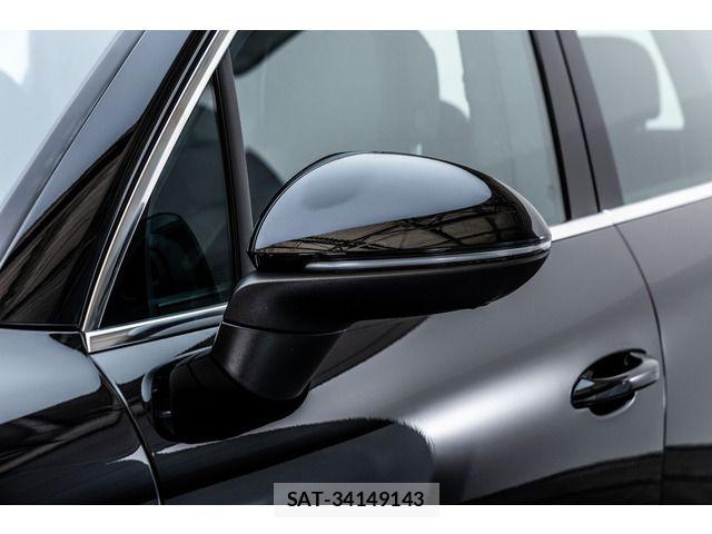 Porsche CAYENNE 2024-01 7329341-17