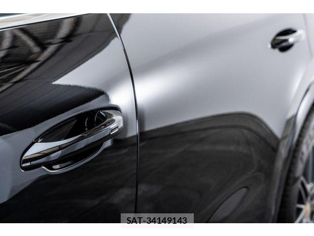 Porsche CAYENNE 2024-01 7329341-18