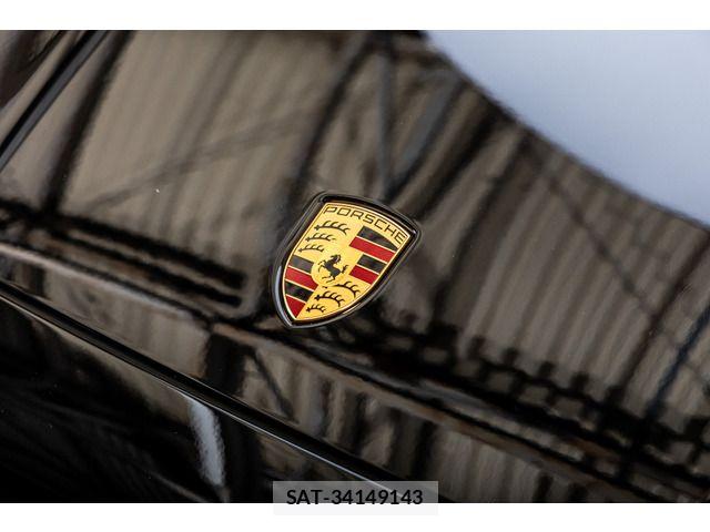 Porsche CAYENNE 2024-01 7329341-19