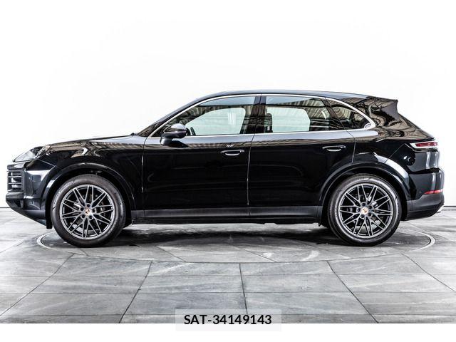 Porsche CAYENNE 2024-01 7329341-4