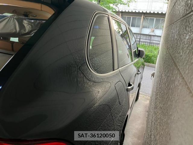 Porsche CAYENNE 2011-11 7359300-3