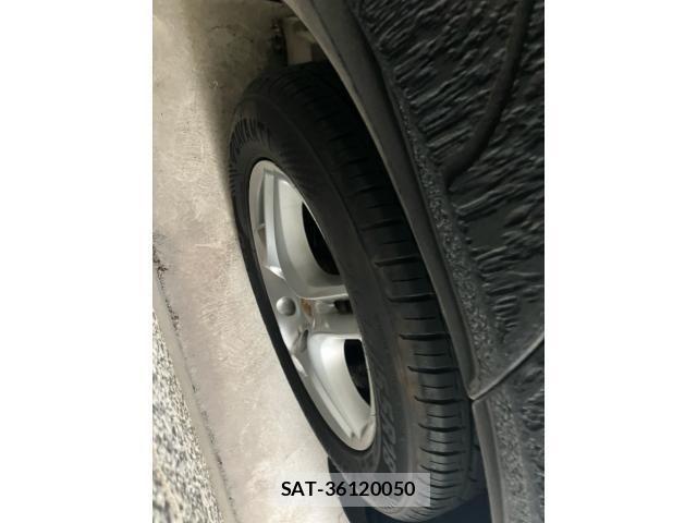 Porsche CAYENNE 2011-11 7359300-6