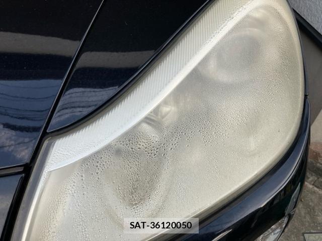 Porsche CAYENNE 2011-11 7359300-7