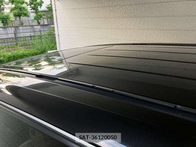 Porsche CAYENNE 2011-11 7359300-8