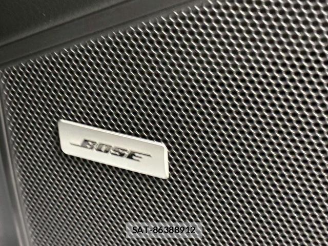 Porsche CAYENNE 2024-01 815149-21