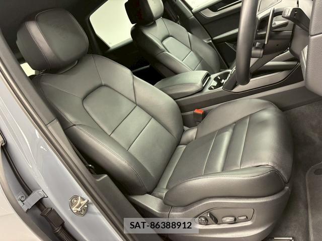 Porsche CAYENNE 2024-01 815149-22