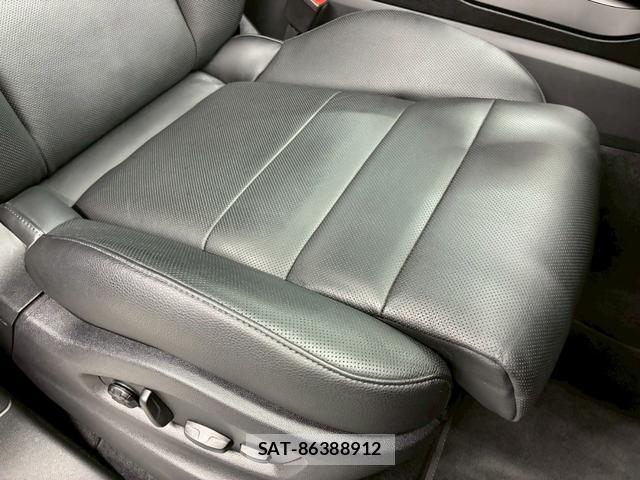 Porsche CAYENNE 2024-01 815149-23