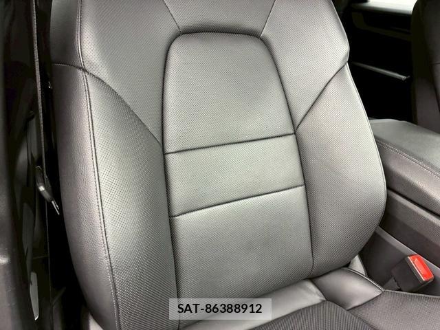 Porsche CAYENNE 2024-01 815149-24