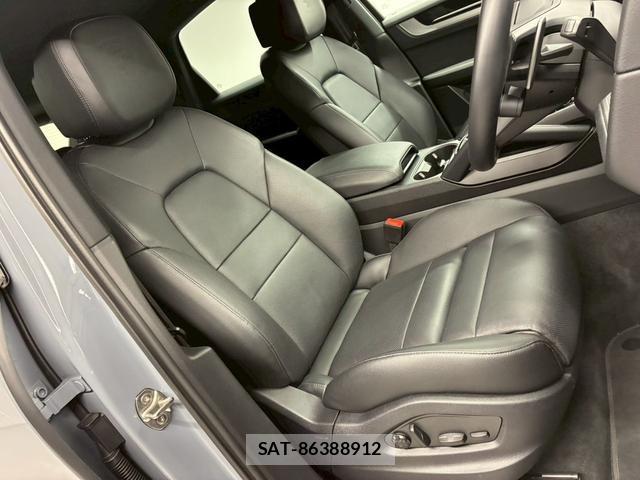Porsche CAYENNE 2024-01 815149-2