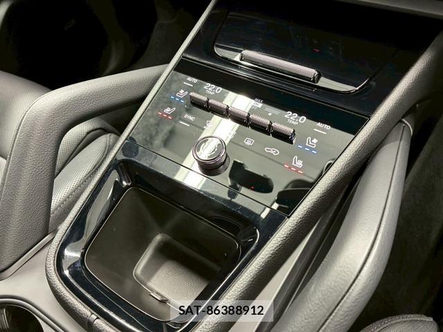Porsche CAYENNE 2024-01 815149-37