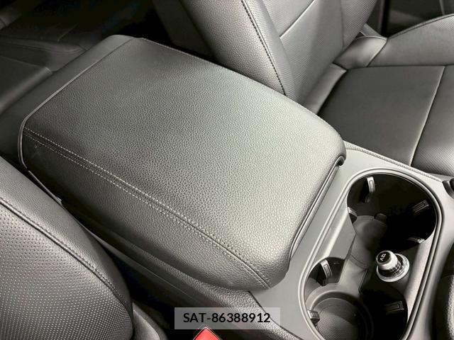 Porsche CAYENNE 2024-01 815149-38