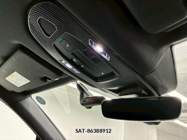 Porsche CAYENNE 2024-01 815149-40