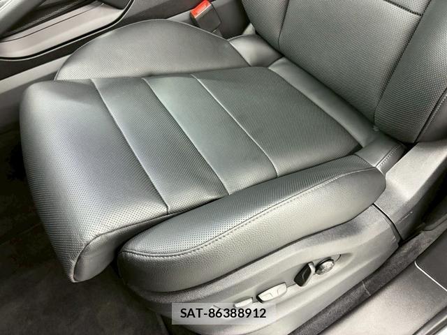 Porsche CAYENNE 2024-01 815149-46